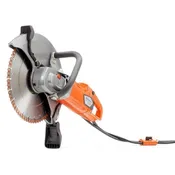 14″ Electric Cut Off Saw