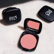 Beauty Powder Bronzer
