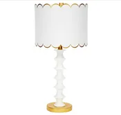 Amelie Table Lamp