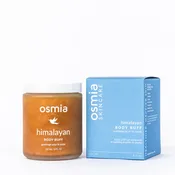 Himalayan Body Buff
