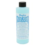 Angelus Blue Foam Cleaner