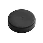 Child Resistant Sleek Closures