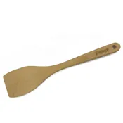 12" Roux Paddle