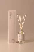 Cactus Reed Diffuser