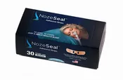 NozeSeal 30-Day Supply (25 CASE)