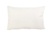 Custom Pillow Insert