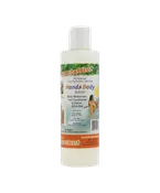 Hand &amp;amp; Body Moisturizing Lotion Case