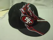 Custom item not in stock