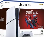 Brand New Playstation 5 - Disc / Digital (Finance for $50 down)