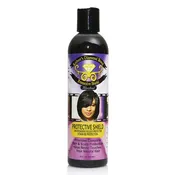 Roberts Diamond Bond Protective Shield Kharkoal (8 oz)