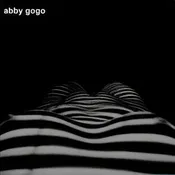 Abby Gogo - Abby Gogo