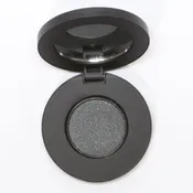 black diamond
