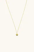 All Smiles Children's Necklace