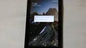 AMAZON FIRE 7 (9TH GEN) KIDS EDITION