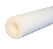 Medivators 01-0030 Replacement Filter