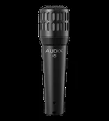 Audix i5