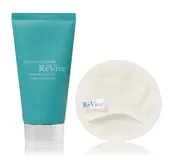 Melting Cleanser | Makeup Removing Wash