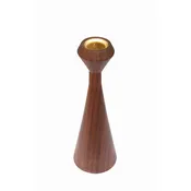 Normandie Candle Sticks (QTY 2)