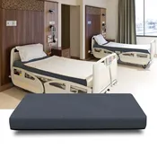 6.5″ Hospital Bed Mattress