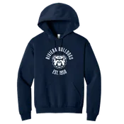 HOODIE - ADULT
