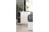 Chloe Nightstand