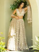 Mayra Lehenga