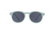 Babiators Mint to Be Keyhole Sunglasses