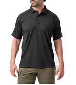 5.11 Performance Short Sleeve Polo