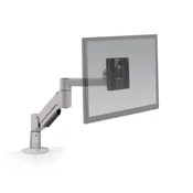 3500 – Short-Reach Monitor Arm