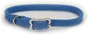 3/8" Sunburst Collar