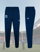 NERC Warmup Pants