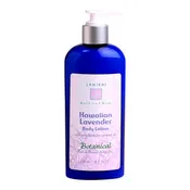 Hawaiian Lavender Lotion with Essential Oils 8.5 oz