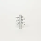 Air Manifold