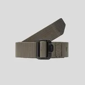 1.75" TDU® Belt | Ranger Green