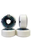 Autobahn AB-X Torus 52mm 83B/97A