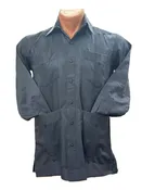 The Original Guayabera - Long Sleeve