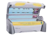 6700 Alpha Level 4 Bed