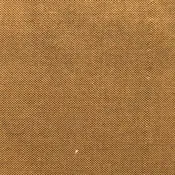 100% Silk Dupioni Fabric , Honey