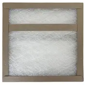 CP 3200/4200 Replacement Air Filter 2 Pack #1121