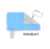 Adroit Medical Heat Therapy Pad 14 x 20 Medium