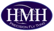 HMH Logo Banner