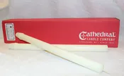 1-1/16" Candles