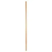 0214809 - Vulcan 45" Long Handled Shovel Handle (Chucked)