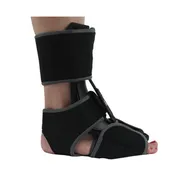 Dorsal Night Splint