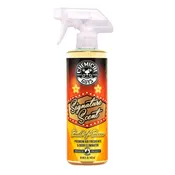 Chemical Guys Signature Scent Air Freshener 16 oz.