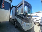 2009 WINNEBAGO TOUR 40FD