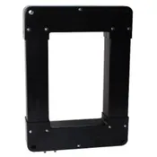400:5 Split-Core Current Transformer | 500T041X071-401