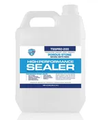 TSSPRO 200 High Performance Penetrating Sealer