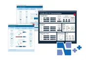 12 month maintenance expansion for Instruments Panel Add-in for PCAN-Explorer Version 7 Floating License