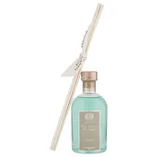 Antica Farmacista Acqua Diffuser